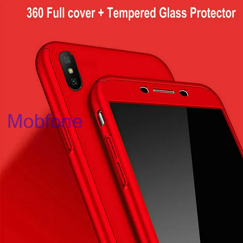 OPPO F9 Pro F7 F5 360 Полное покрытие ультра тонкая матовая задняя крышка A3 A3S A5 защитный