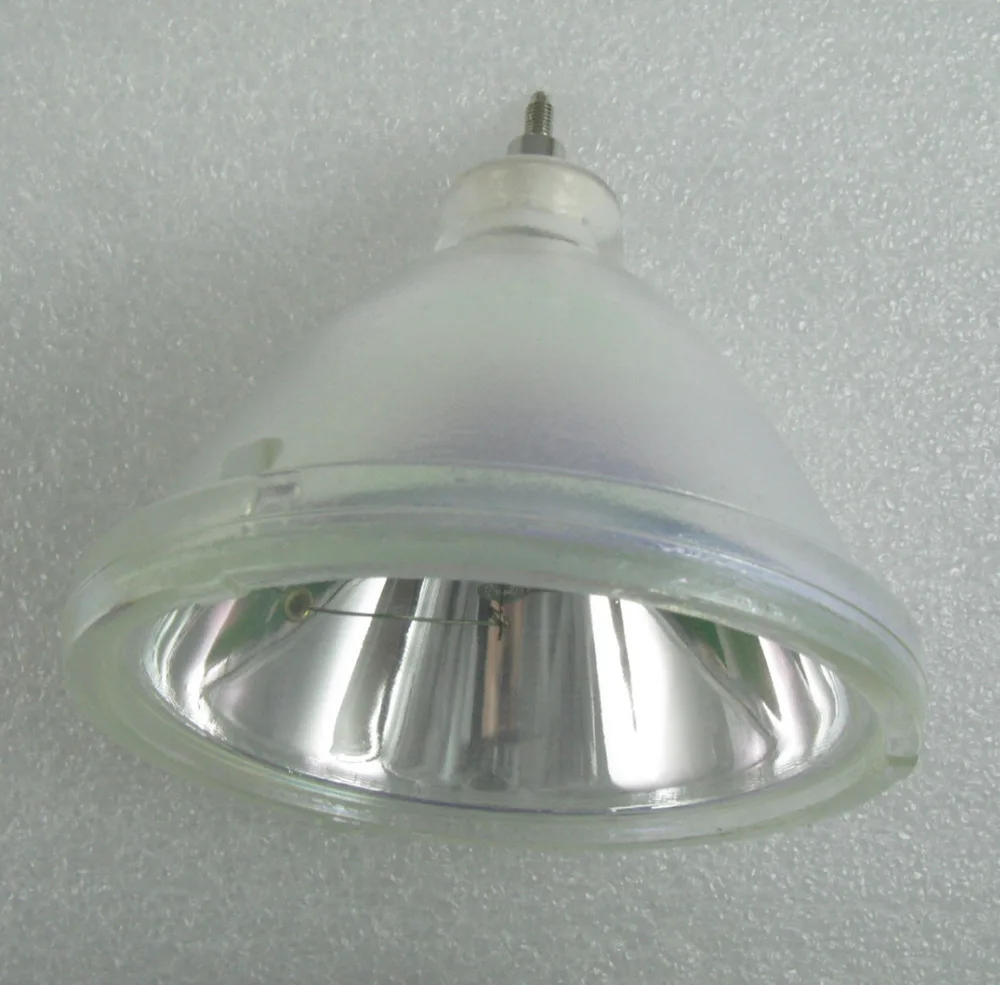 

Replacement Projector bulb LAMP-014 for PROXIMA DP9250+ / DP5950 / DP9250