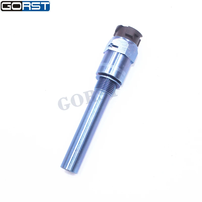 Carautomobiles Odometer Speed Sensor For Siemens Vdo 90mm (4pin) 2159.50004202 2159.50 215950004202 -2