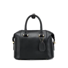 Frauen Handtaschen Marken Frauen Luxury Pu-leder Tasche Damenmode Neue Ankunft 2016 Handtasche Crosbody Messenger Bags 40ZR