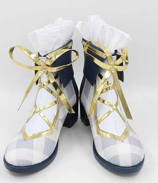 Anime-Love-Live-All-Characters-Cosplay-Shoes-Flower-Bouquet-Arousal-Kousaka-Honoka-Minami-Kotori-Ayase-Eli.jpg_640x640