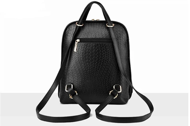 backpack (8)