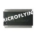 MICROFLING 1 шт. ICS1893BFLF ICS-1893BFLF 1893BFLF SSOP48