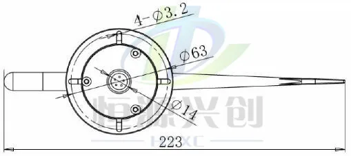 FXE2_
