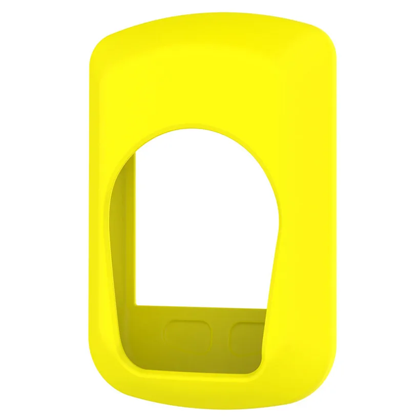 NGH71208101_20171208025534214