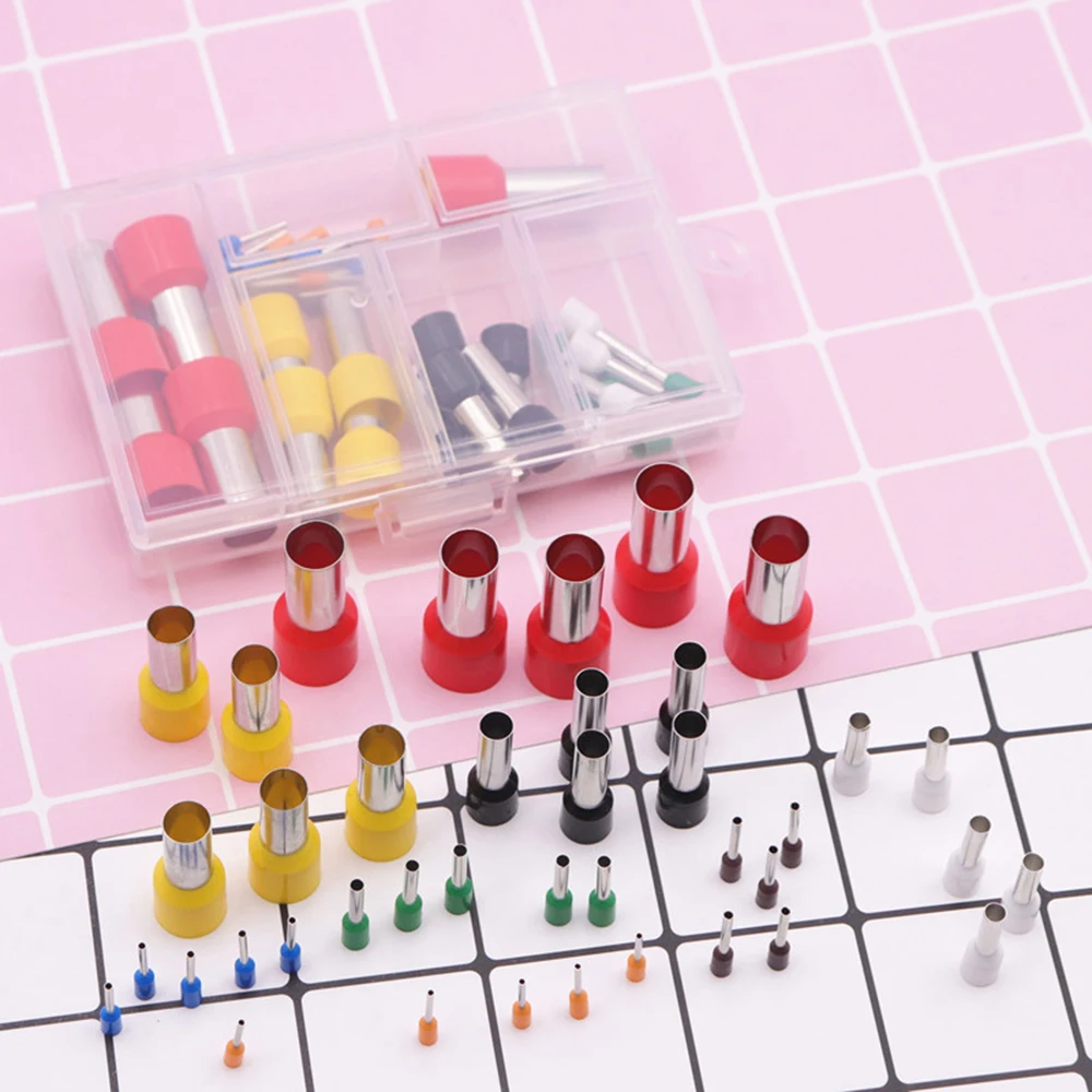 

40pcs/lot Mini Stainless Steel Round Punch Clay Sculpting Tools Polymer Clay Ceramics Pottery Hole Cutters 1mm-10mm