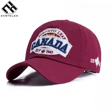Evrfelan бейсболка s для мужчин женщин патч папа шляпа буквы бейсболка с вышивкой летняя кепка хип хоп