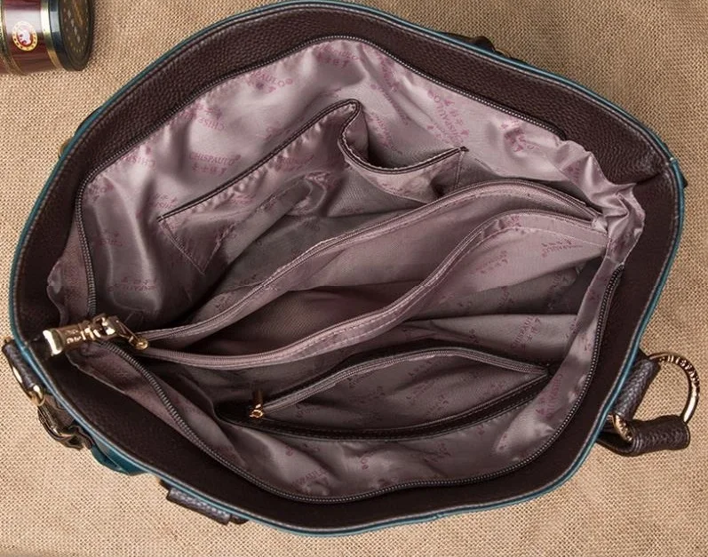 Женские сумки из натуральной кожи, роскошные брендовые сумки, женские сумки, дизайнерские сумки-мессенджеры, женские сумки через плечо, Bolsa Feminina X12