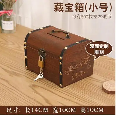 QQ20190414195628