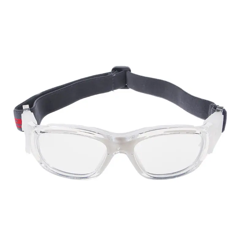 Children Outdoor Sports Goggles Basketball Football Explosion-proof