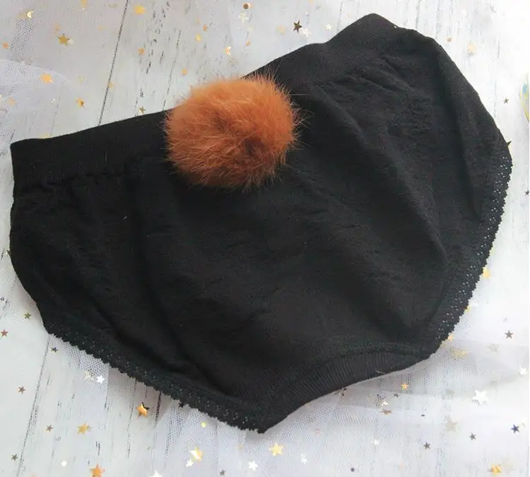culotte femme sexy (14)