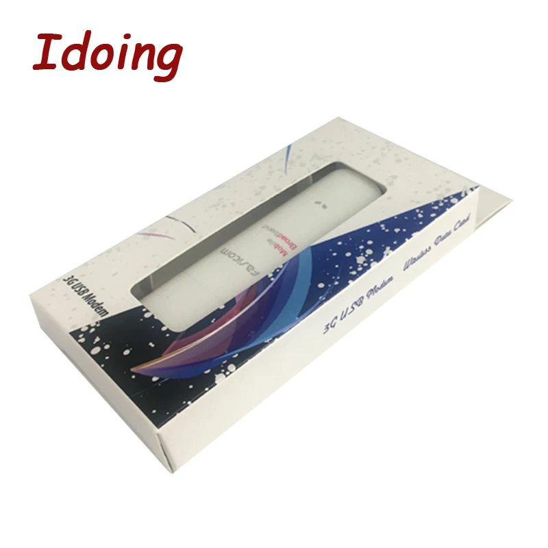 Сетевой модем 3G HSDPA USB 2 0 7 Мбит/с карта TF SIM SD адаптер для Android автомобильное стерео