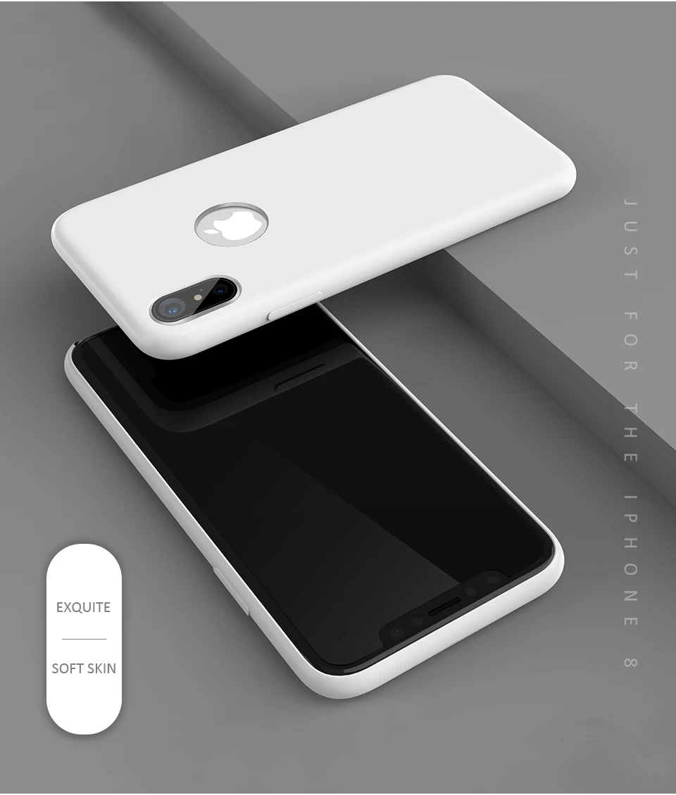 JR-BP367_02
