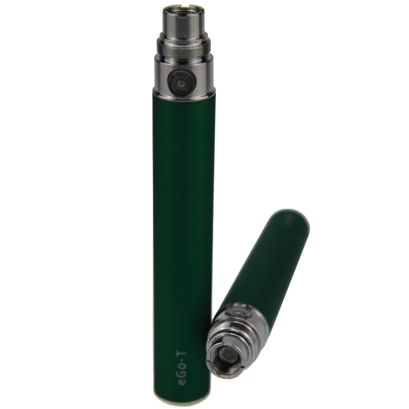 ego-t green 02