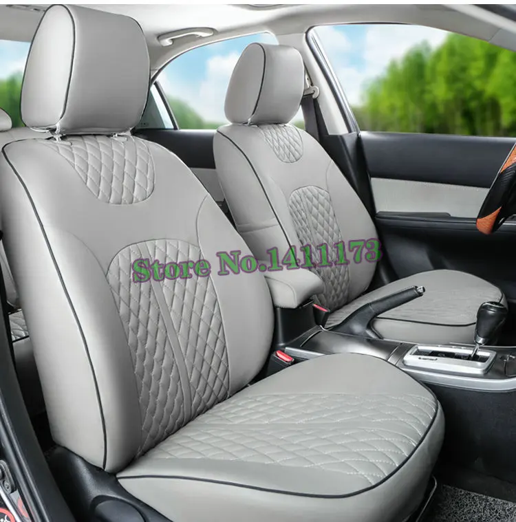 528 car seats covers  (4)