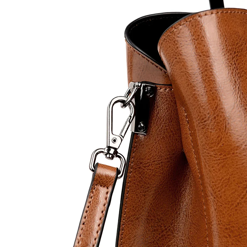 Bolsas de ombro