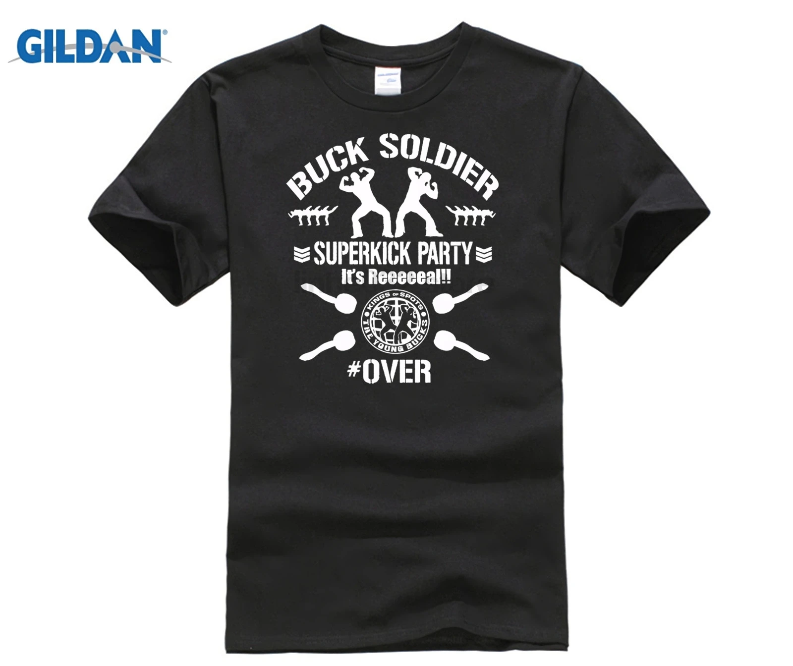 جديد 2019 تي شيرت رجالي المتناثرة الرجال أعلى الشباب جديد اليابان برو المصارعة جديد 2019 تي شيرت رجالي المتناثرة الرجال أعلى الشباب جديد اليابان برو المصارعة