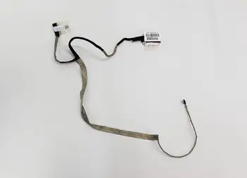 

P/N dc02c008600 LCD Video Flex Screen LVDS LCD LED Cable for HP PAVILION 15-G014D 764888-001 15-R 15-G 15-H 15-Q 250 G3