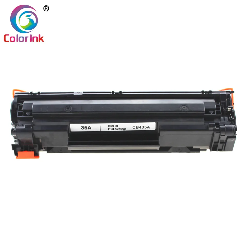 “ Cartuchos de Toner para Brother 7860dw Dcp Dcp 7060d