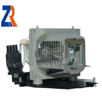 

Original Projector Lamp with housing BL-FP180B /SP.82Y01GC01 P-VIP 180-230/1.0 E17.5 for EP7150 EZPRO 7150