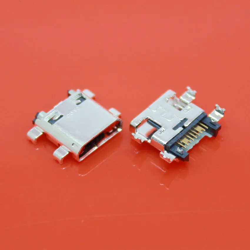 MC-044A