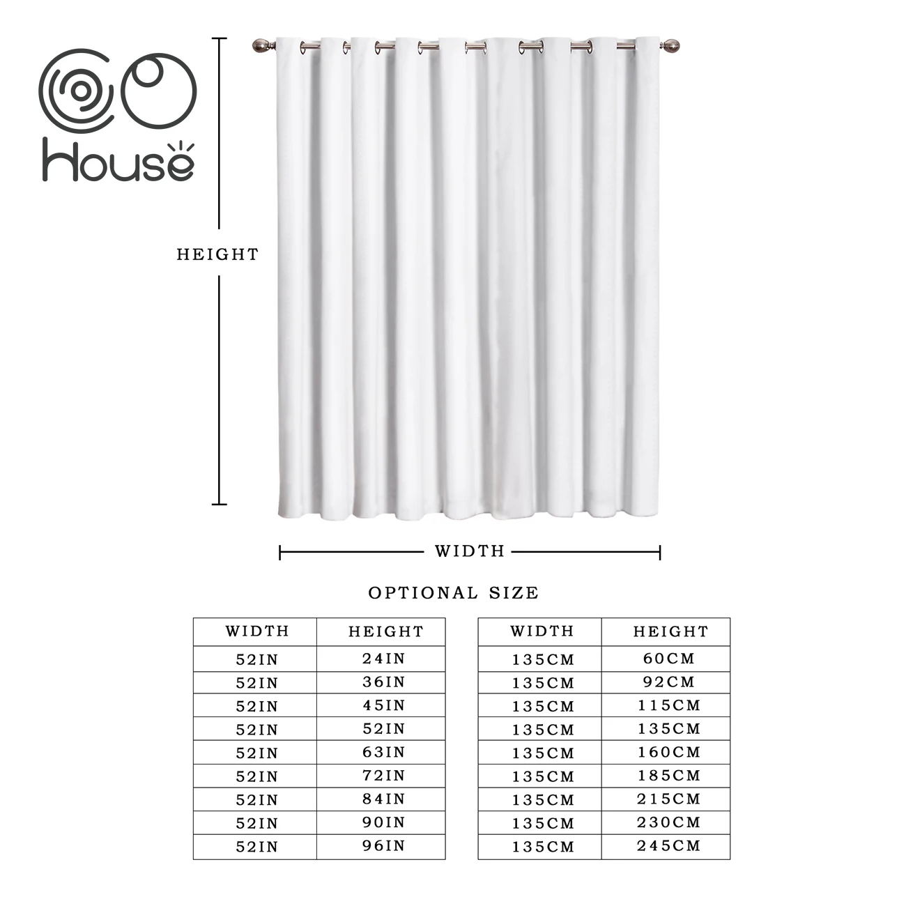 Us 13 51 15 Off Cocohouse Dark Blue And Apricot Texture Bohemia Room Curtains Large Window Bedroom Indoor Fabric Floral Window Treatment Ideas In