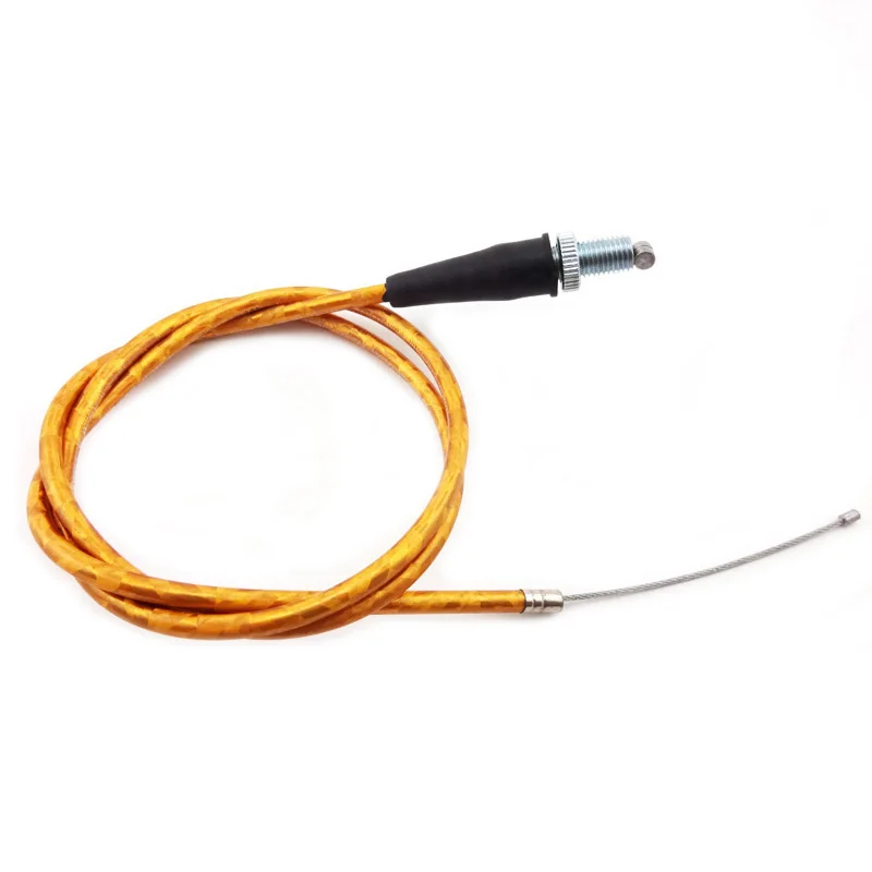 MXA0311 (2)