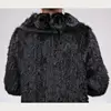 Coats 