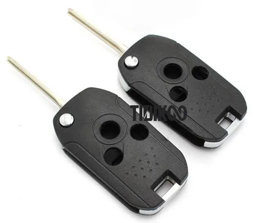 subaru modified key shell (18)