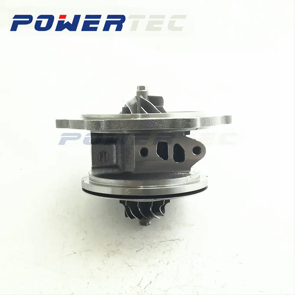  ͺ īƮ chra isuzu D-MAX tfr tfs 4jk1-tc 2.5 l 2013-turbolader core 8981506872  ڵ ü 籸