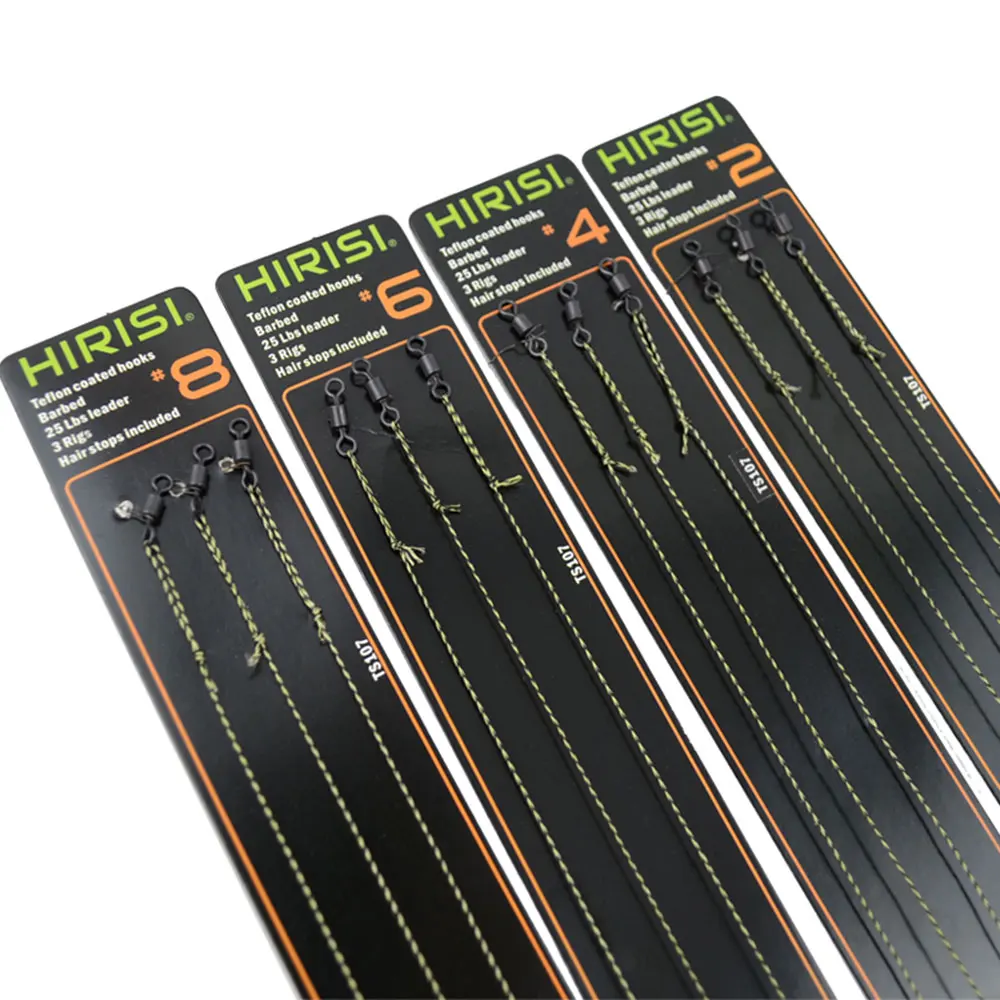 hirisi-fishing-terminal-tackle-kit-TS107-3