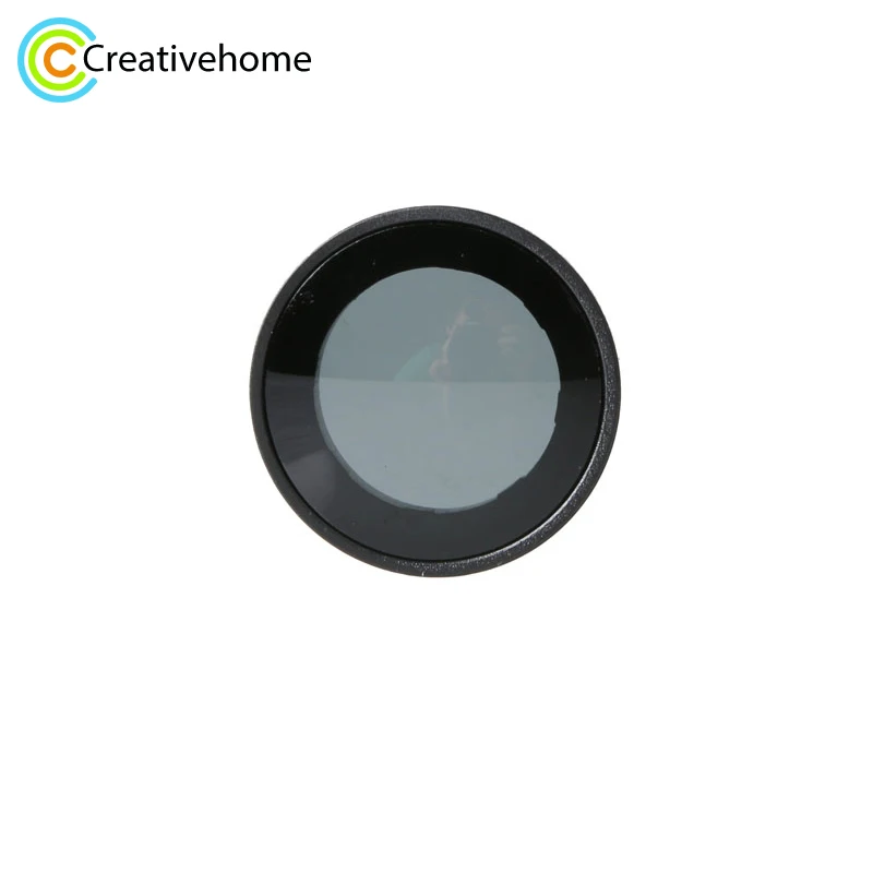 

For SJCAM SJ7000 SJ 7000 Sport Action Camera Lens Accessories ND Filter Filters Lens Filter Protective Cover Lens Filter