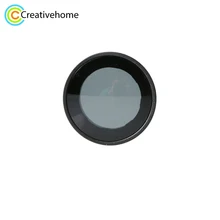 For SJCAM SJ7000 SJ 7000 Sport Action Camera Lens Accessories ND Filter Filters Lens Filter Protective