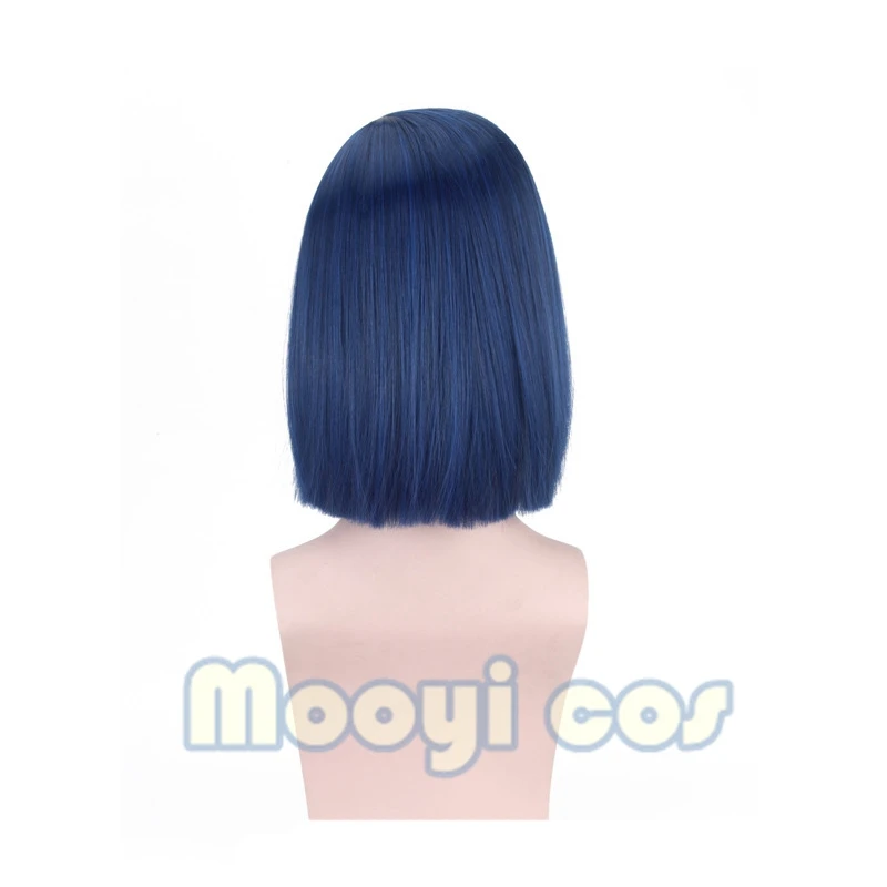 cosplay wig13