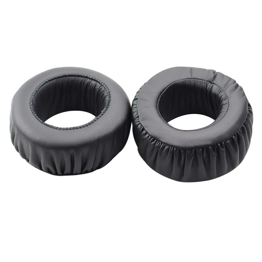 POYATU Headphone Earpads For SONY MDR-XB700 Headphones Ear Pads Cover For SONY MDR XB700 XB 700 Headphone Cushions Replacement  (3)