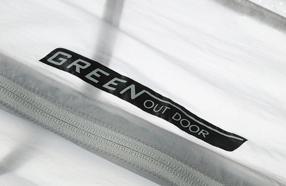 294433_no-logo_294433-4-14