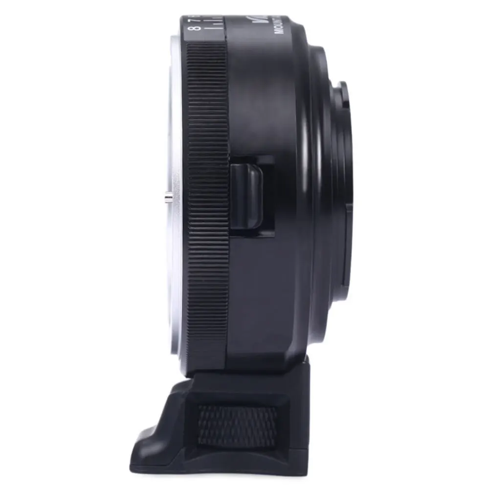 VILTROX NF-M43 mount adapter mount (9)