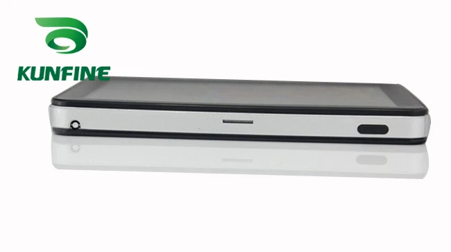 Car GPS Navigation  KF-V3058 3
