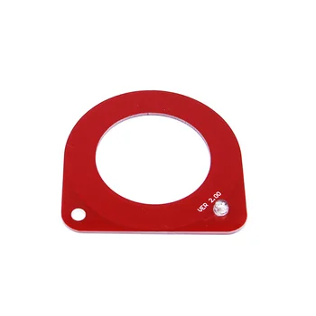 

Easy Checker Easy-Checker,EZS Checker Immobiliser System Fast Tester Coil Checker Free Fast Shipping