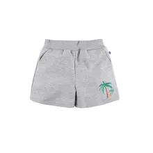 Шорты BOSSA NOVA 'Мадагаскар' для мальчиков