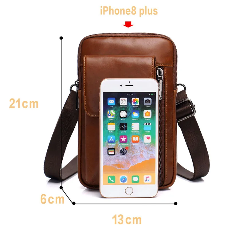 BL857Brown012