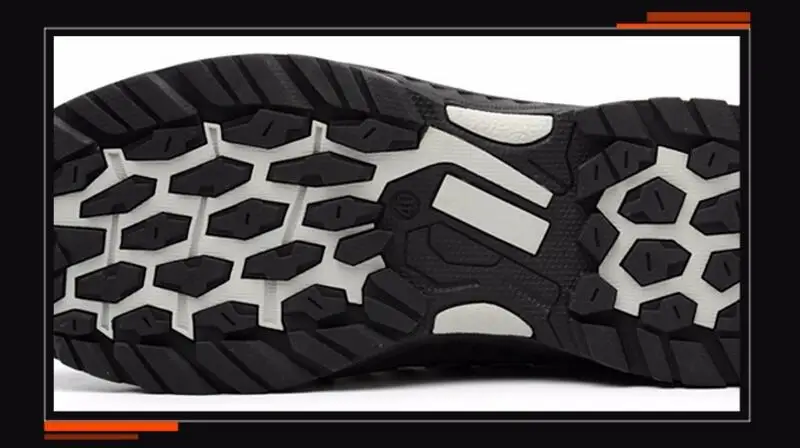 New-Exhibition-Mens-Outdoor-Steel-Toe-Cap-work-Safety-shoes-casual-fashion-Breathable-Anti-kick-Puncture-Proof-Army-Boots-sneaker (16)
