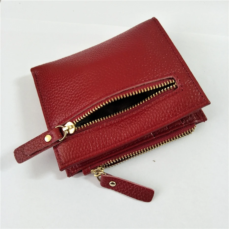 WA006 N WALLET16