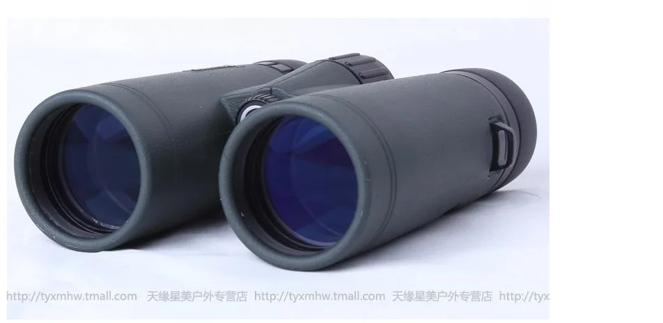 Telescopio CELESTRON binoculares Trailseeker BAK-4 prismas 8x32 telescopio бинокль