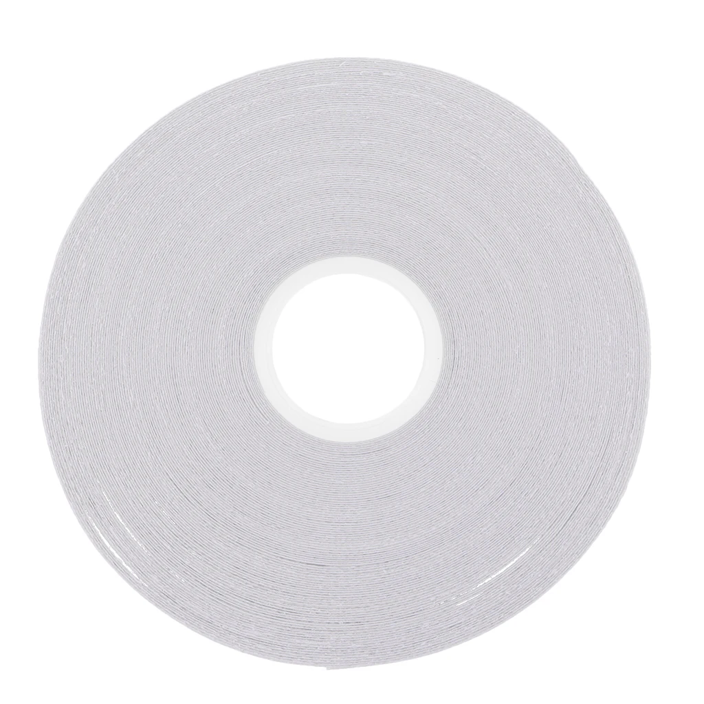 3Pcs Tailors Chalk Pen Pencil Double Sided Tape For Sewing Dressmaking Craft