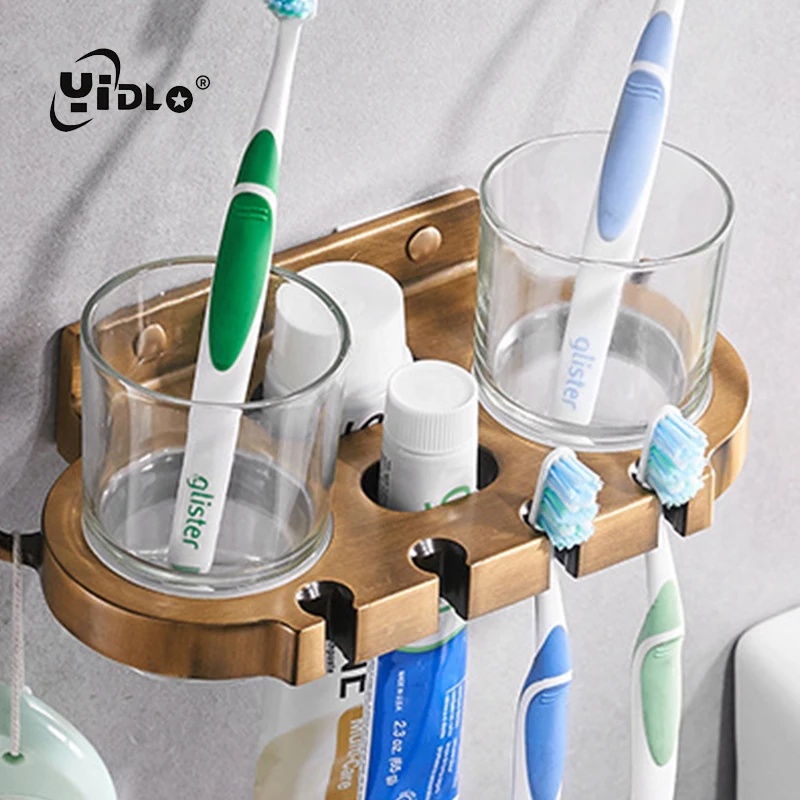 

Shampoo Shelves Wall Bathroom Shower Storage Hair Dryer Holder Hair Dryer Bathroom Toothbrush Holder Bathroom Shelf Suction B6