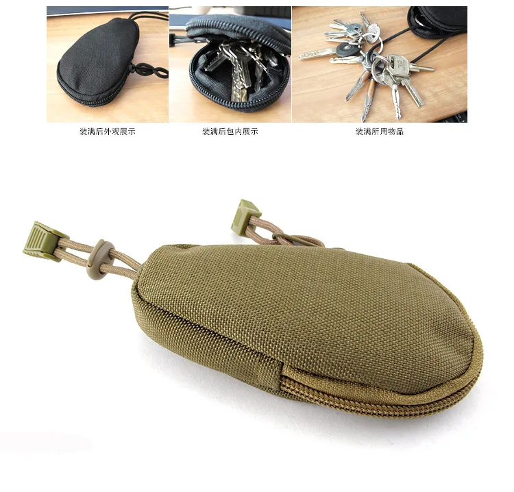 4024586059_1811212289