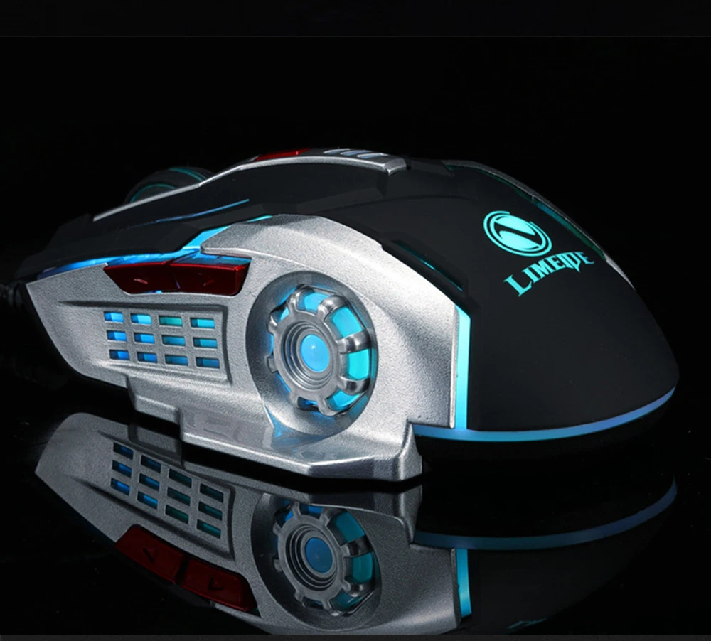 Mouse-1_06