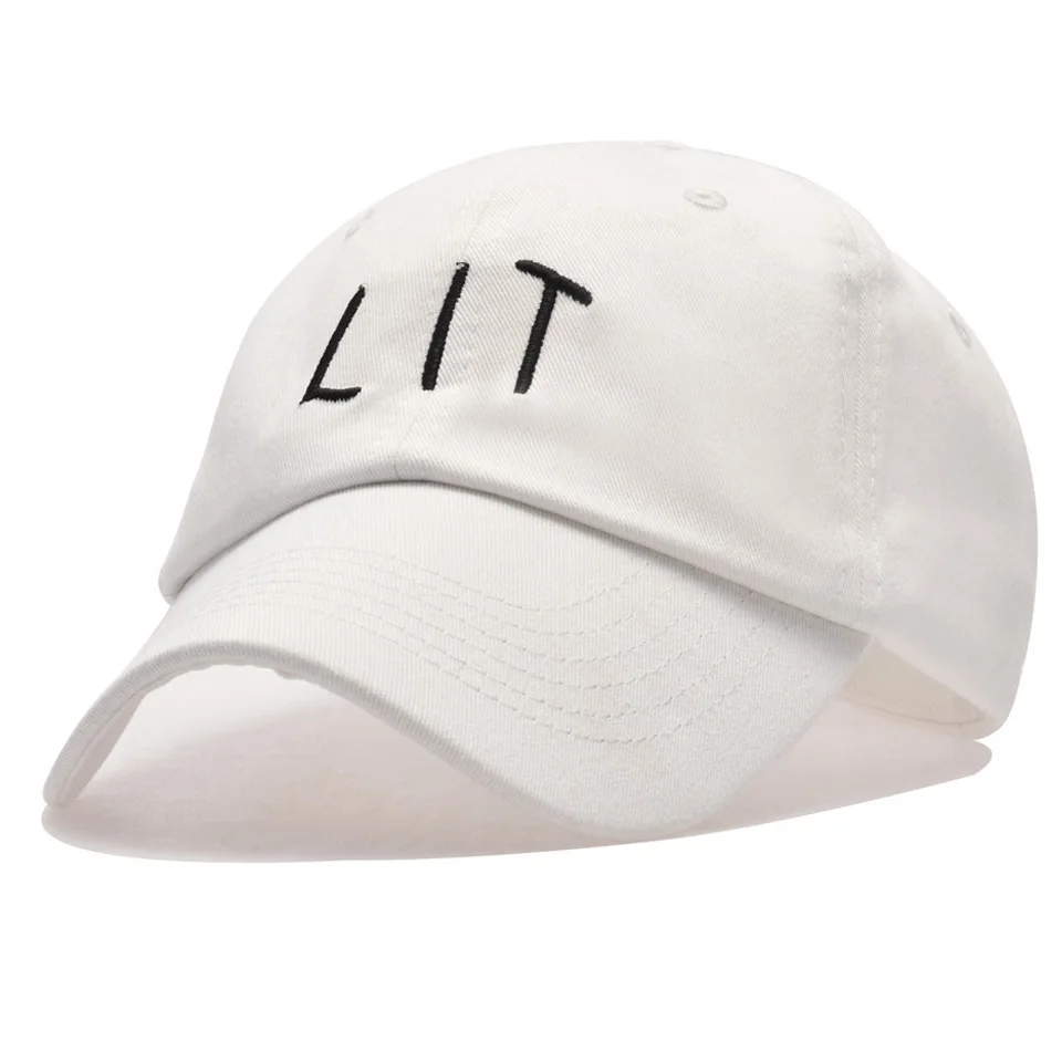 Купить patesun лучшие продажи снэпбэк шапки женская и мужская бейсболка ...