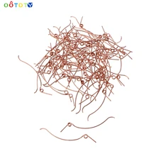 90 шт. фортепианный молоток пружин для вертикальных пианино запасные части